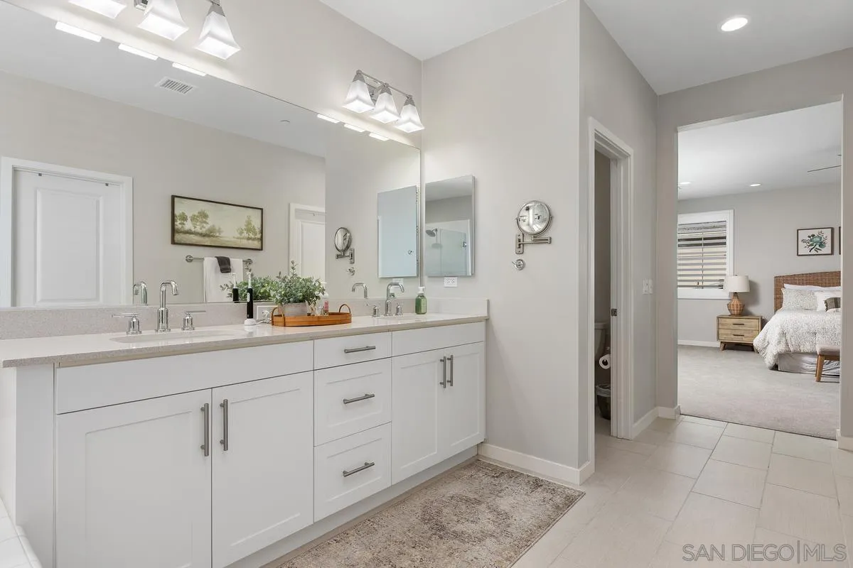 31688 Calle De Las Estrellas