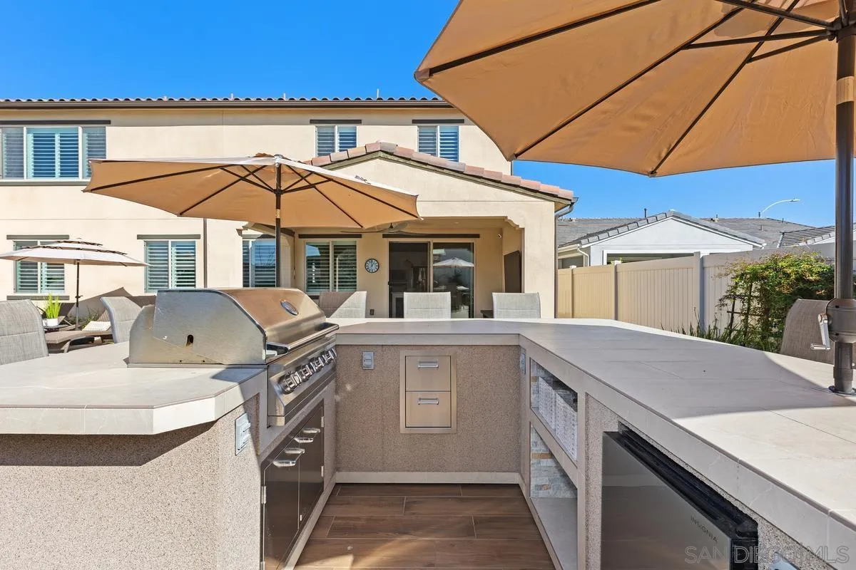 31688 Calle De Las Estrellas