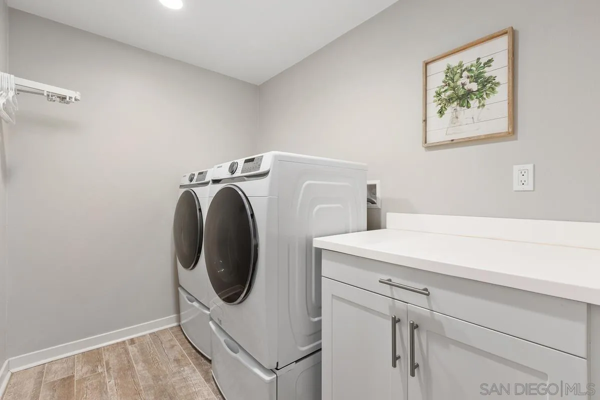 31688 Calle De Las Estrellas