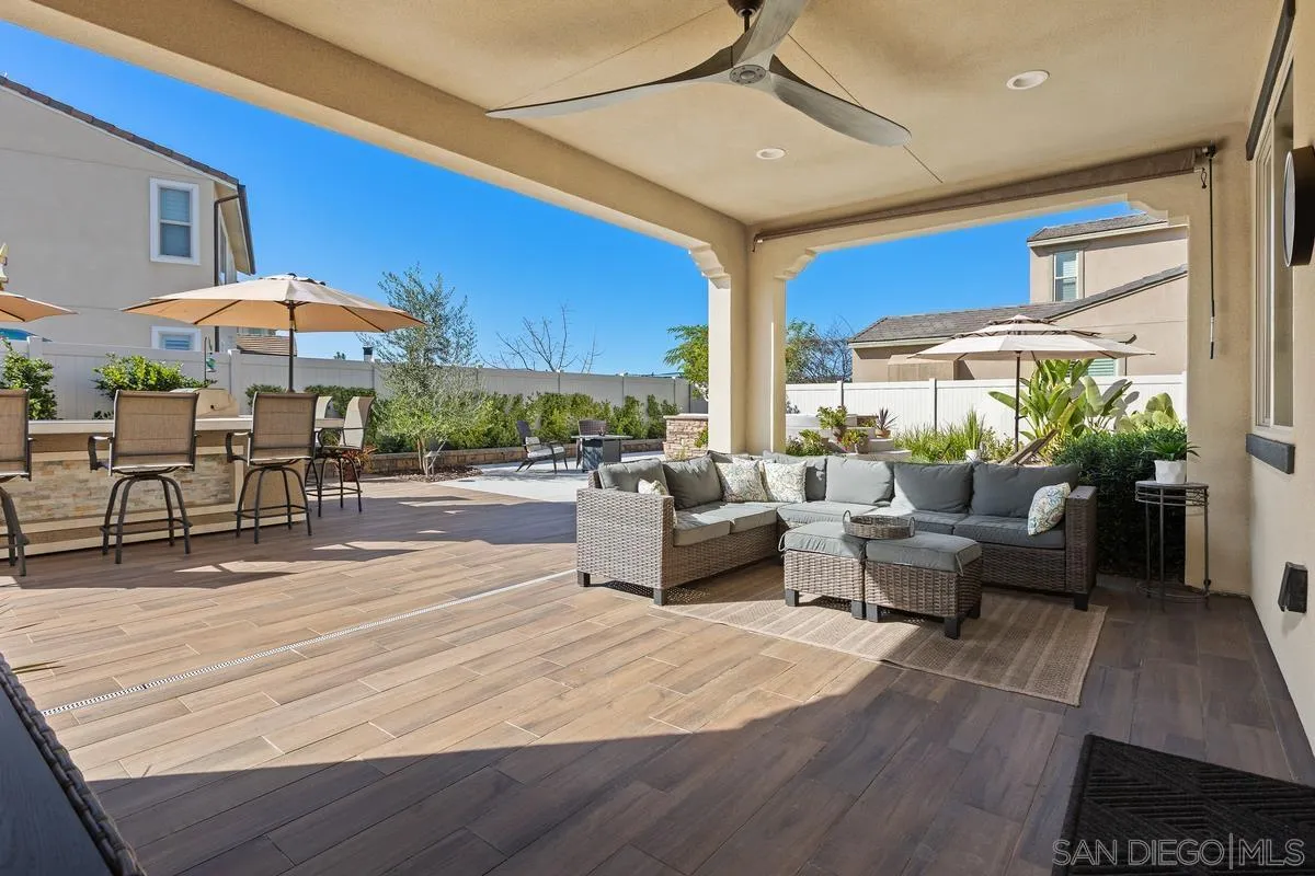 31688 Calle De Las Estrellas