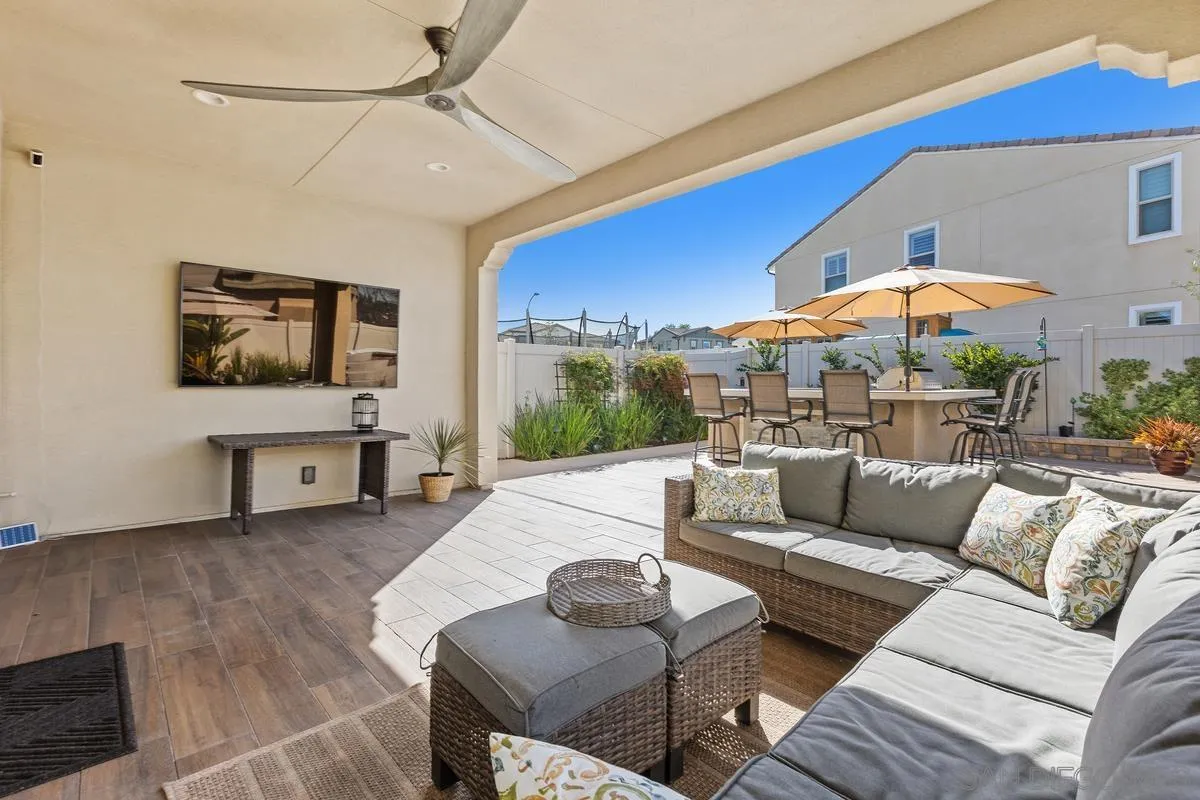 31688 Calle De Las Estrellas