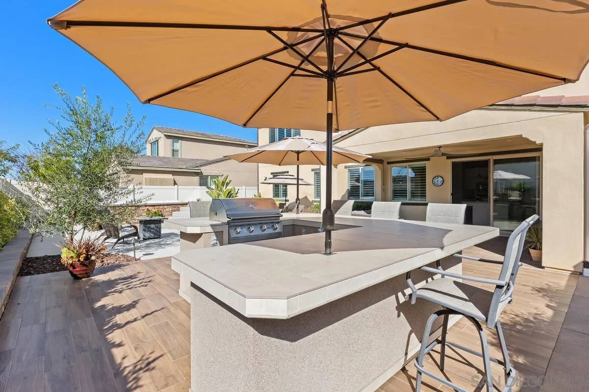 31688 Calle De Las Estrellas