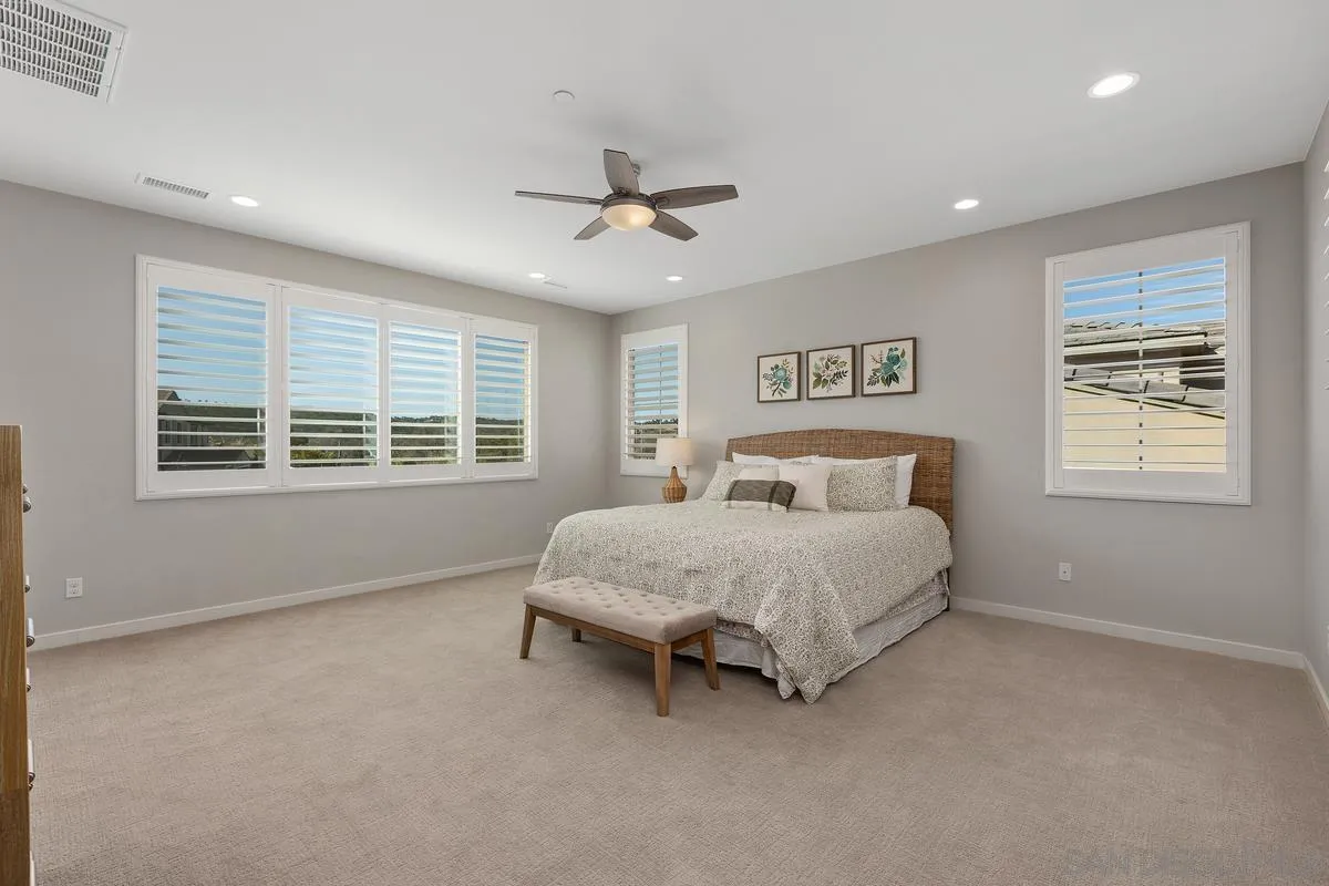 31688 Calle De Las Estrellas