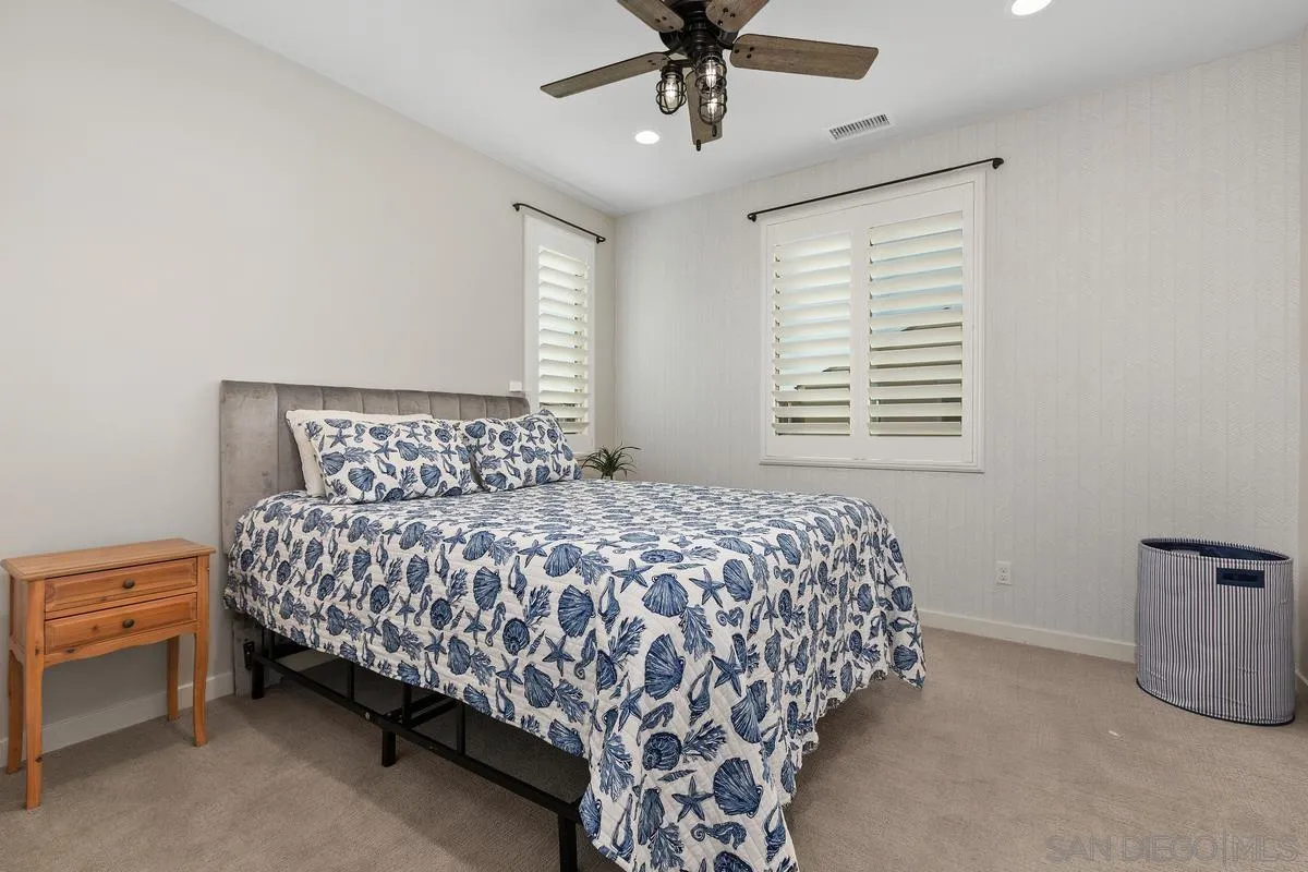 31688 Calle De Las Estrellas