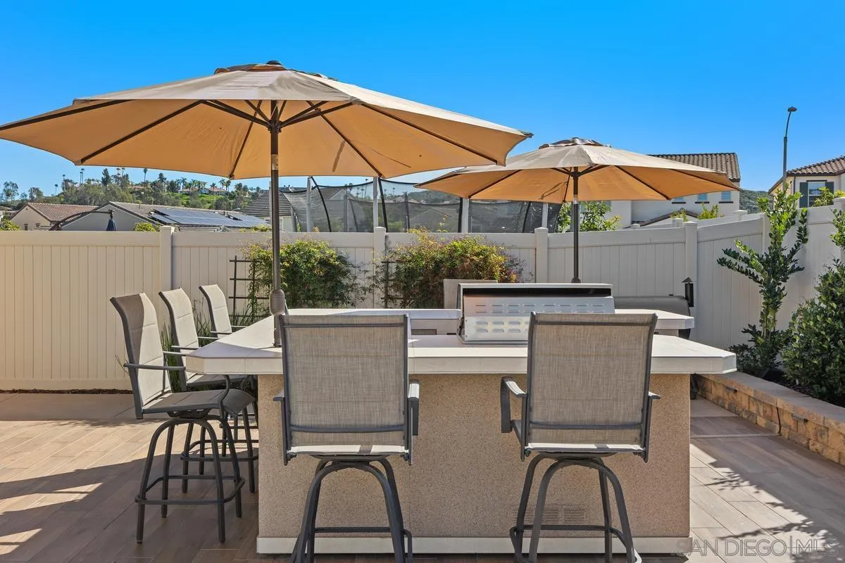 31688 Calle De Las Estrellas