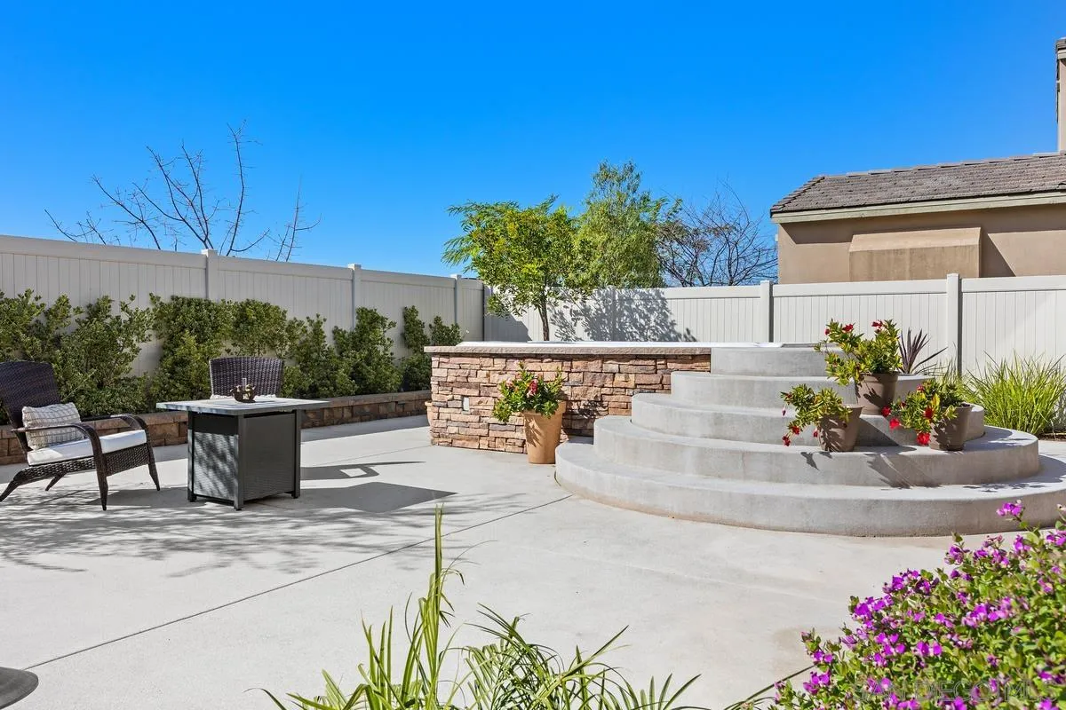 31688 Calle De Las Estrellas