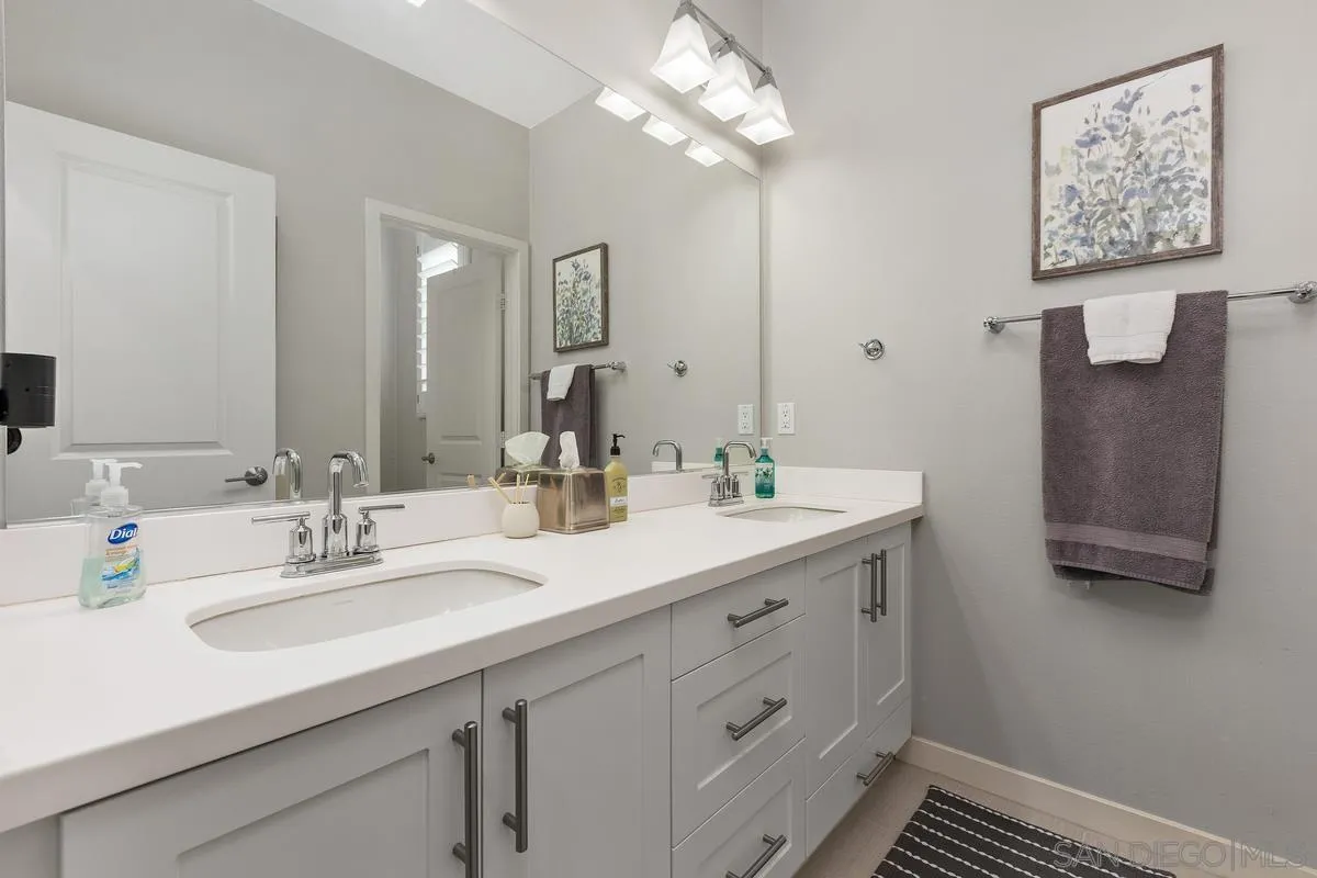 31688 Calle De Las Estrellas