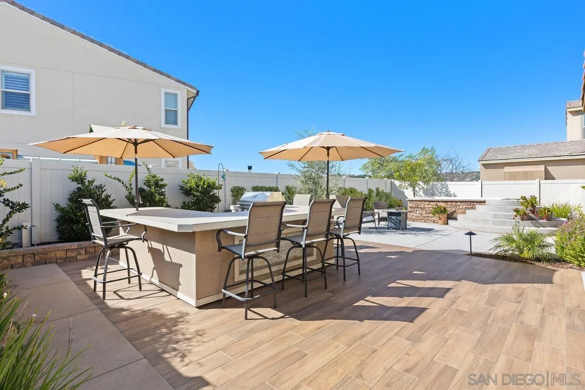 31688 Calle De Las Estrellas