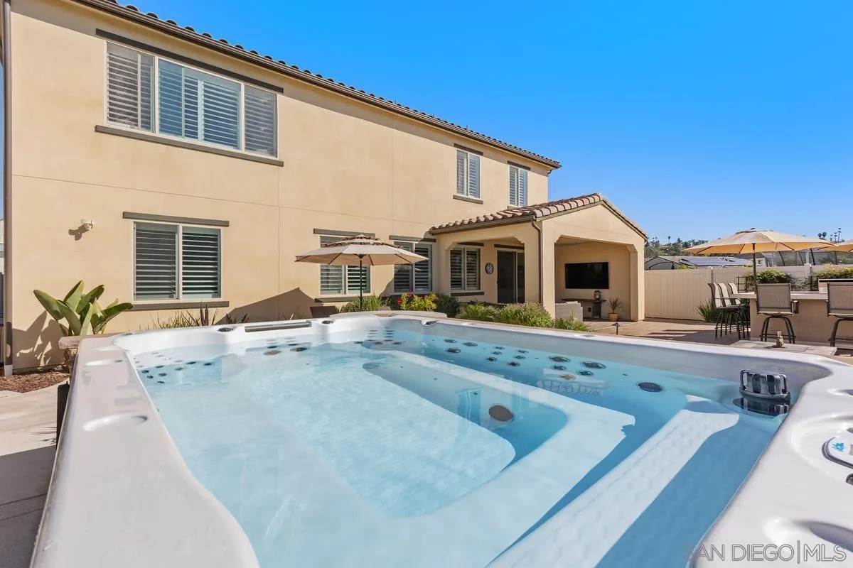 31688 Calle De Las Estrellas