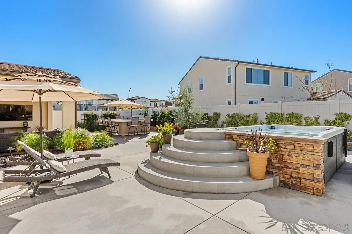 31688 Calle De Las Estrellas