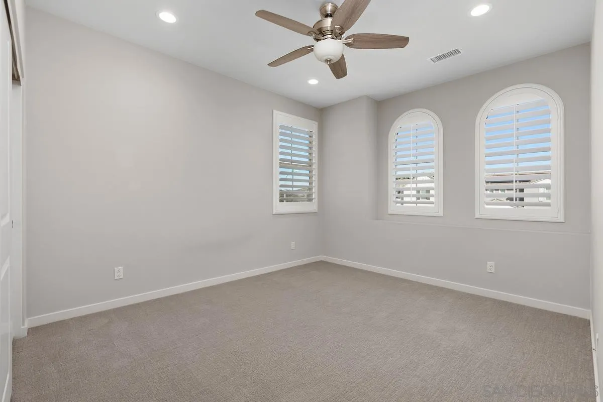 31688 Calle De Las Estrellas