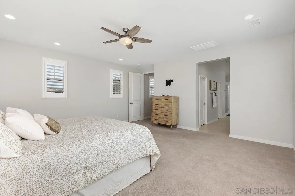 31688 Calle De Las Estrellas