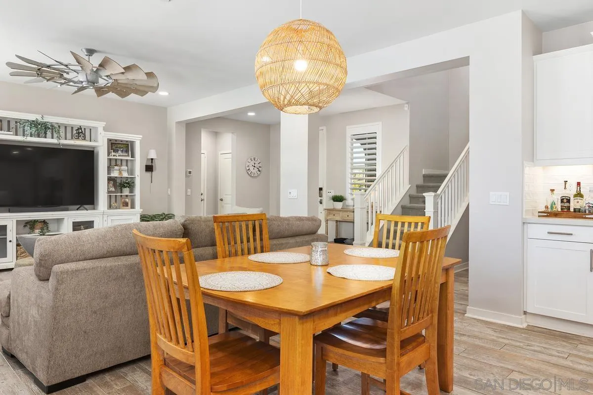 31688 Calle De Las Estrellas