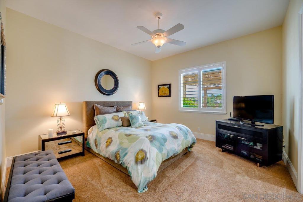 2860 Via Rancheros Way