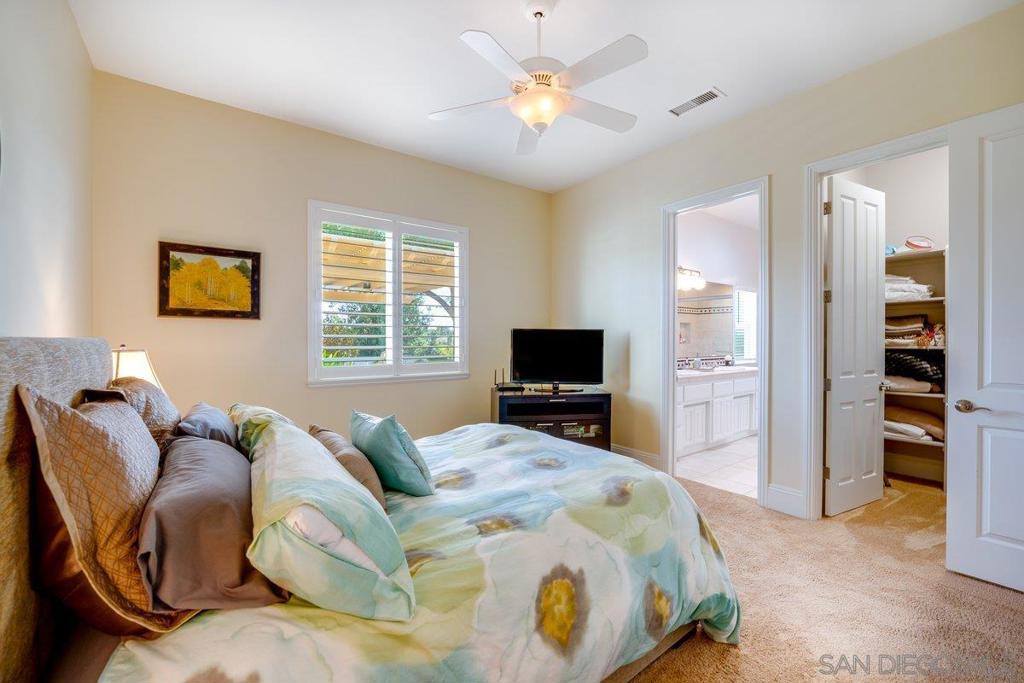 2860 Via Rancheros Way