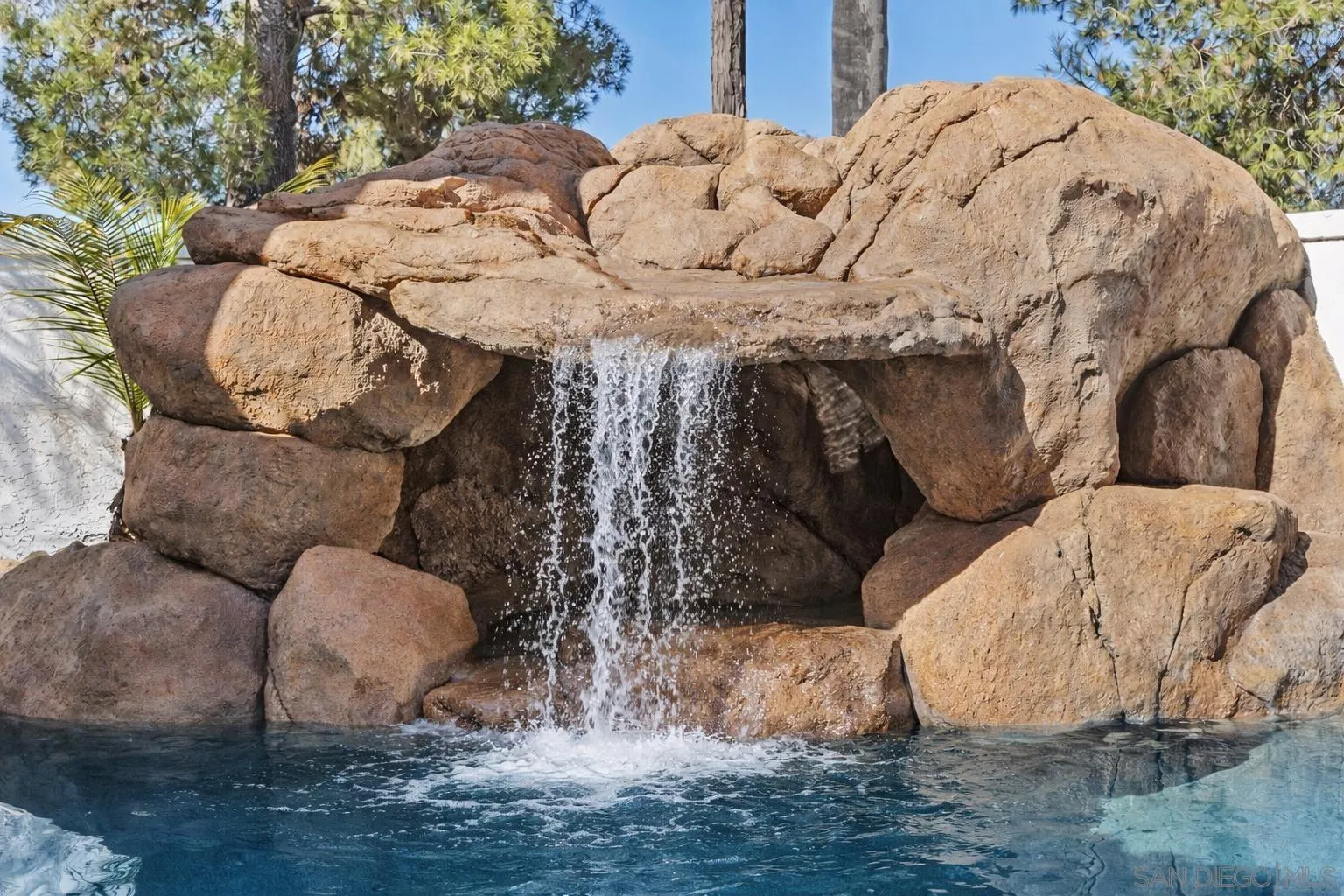 4802 Baroque Terrace