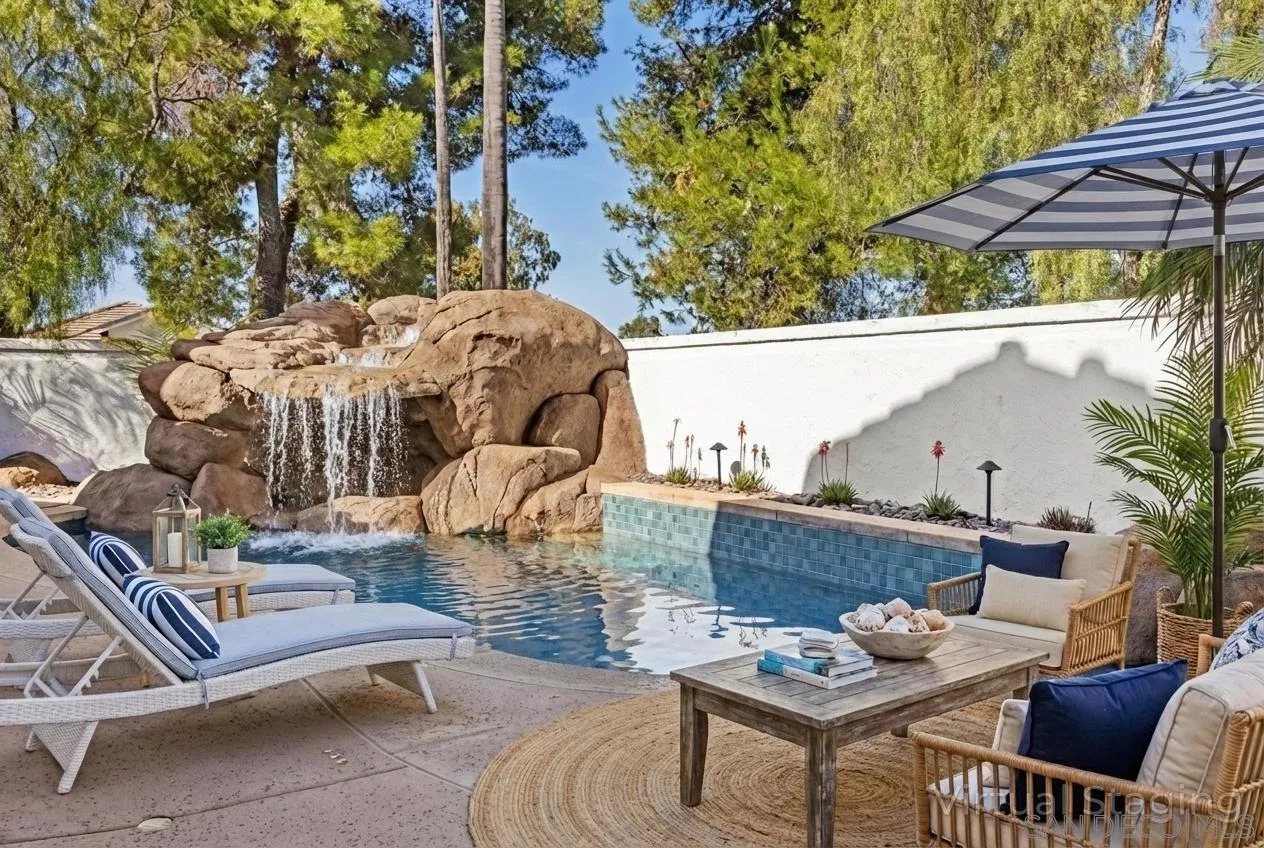 4802 Baroque Terrace