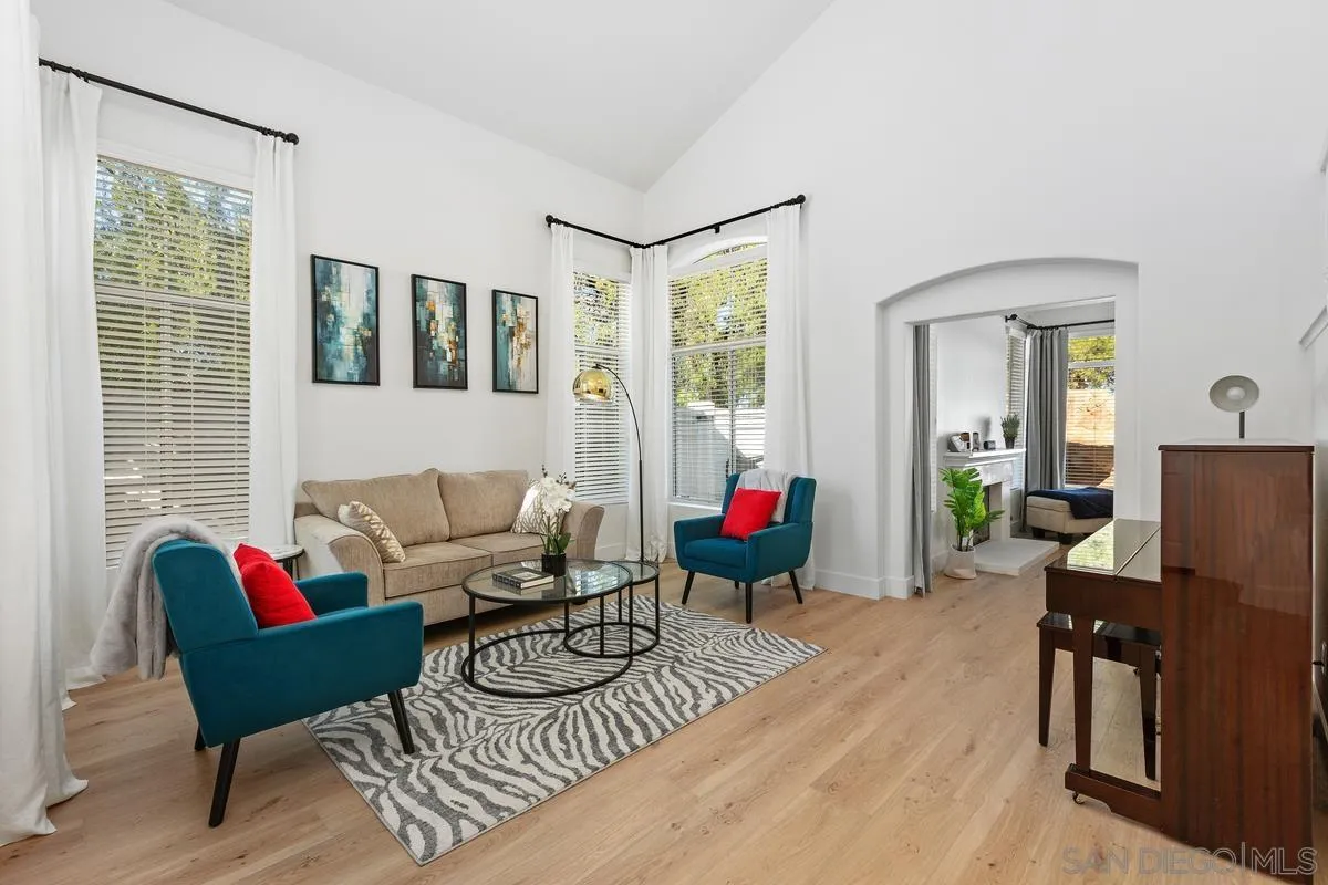 4802 Baroque Terrace