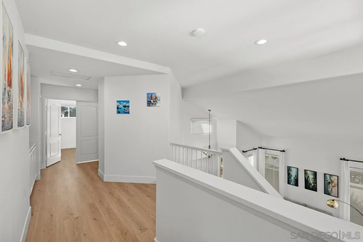 4802 Baroque Terrace