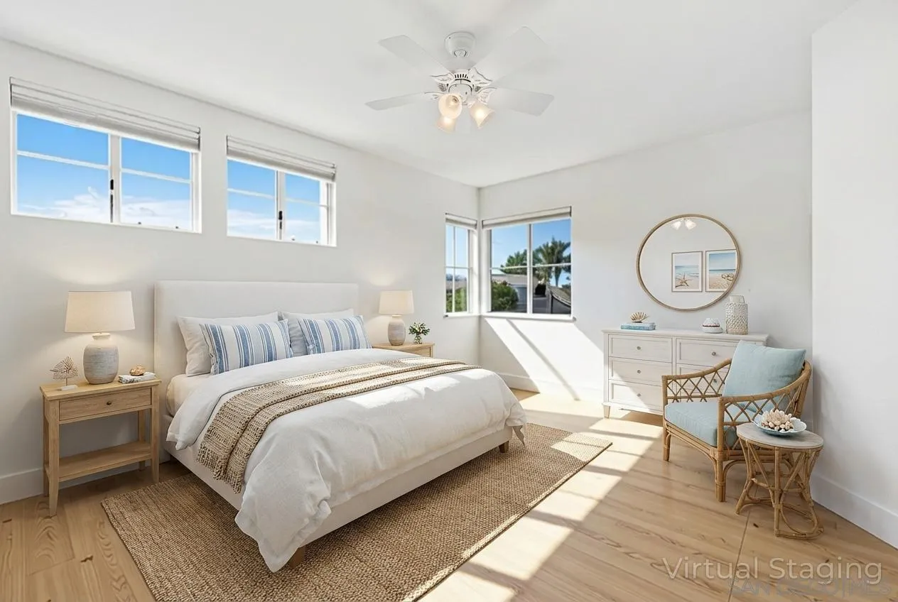 4802 Baroque Terrace