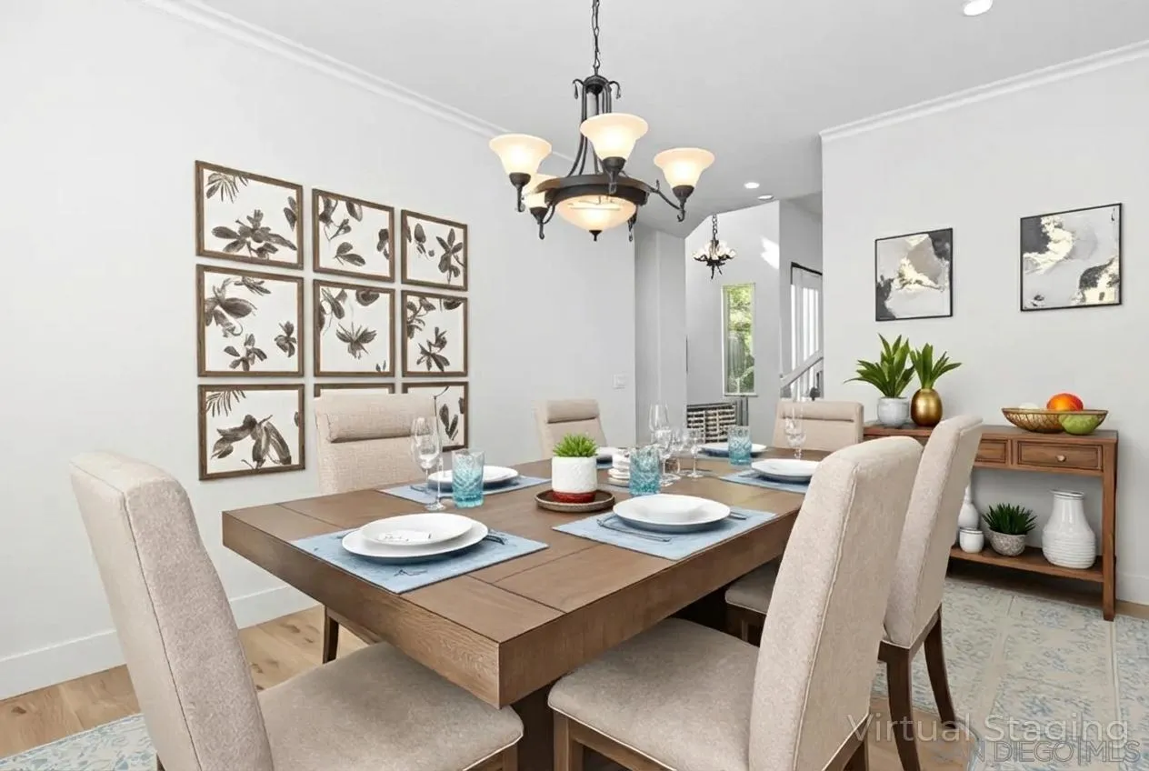 4802 Baroque Terrace