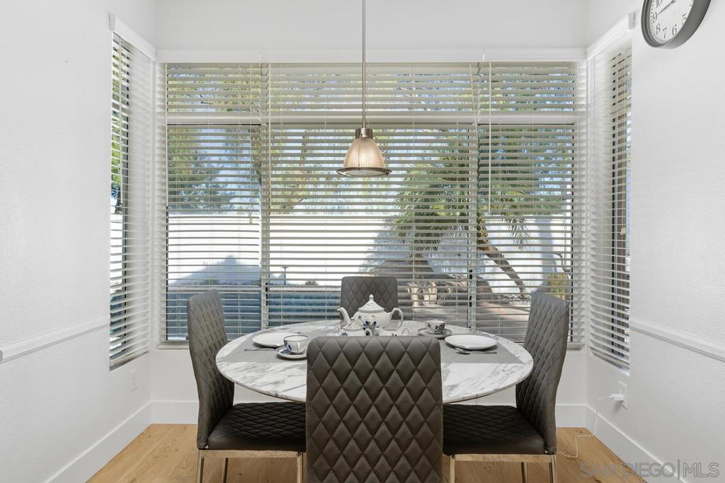 4802 Baroque Terrace