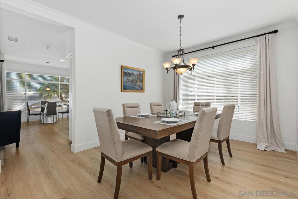 4802 Baroque Terrace