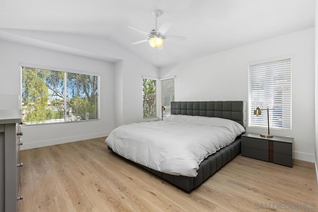 4802 Baroque Terrace