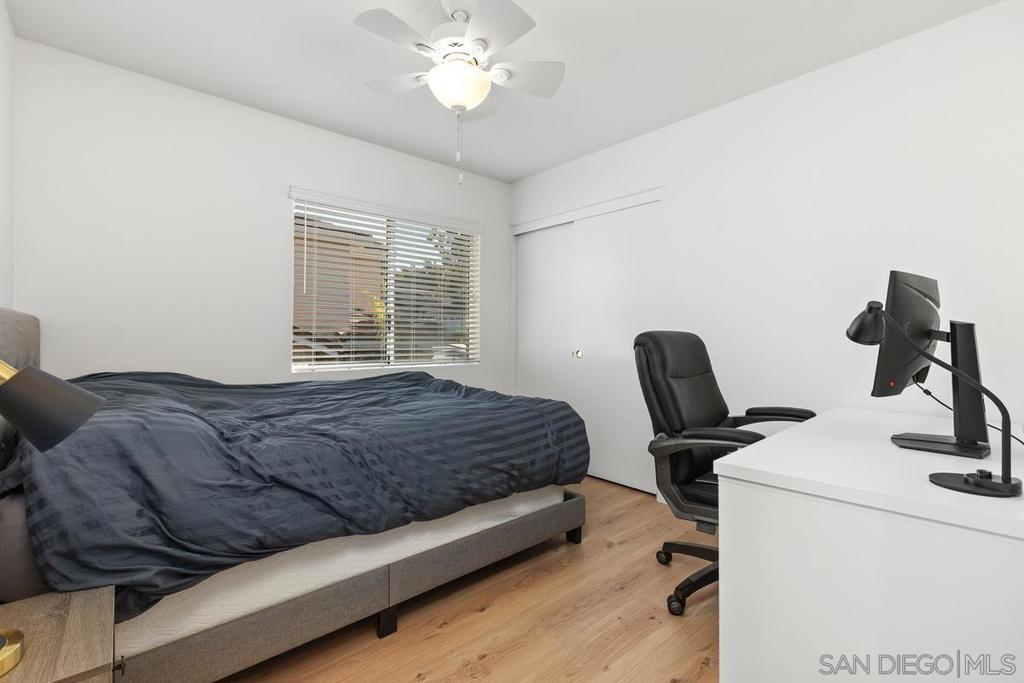 4802 Baroque Terrace