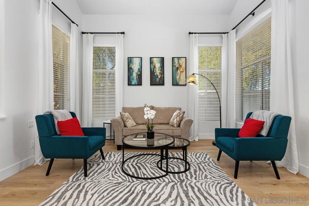 4802 Baroque Terrace