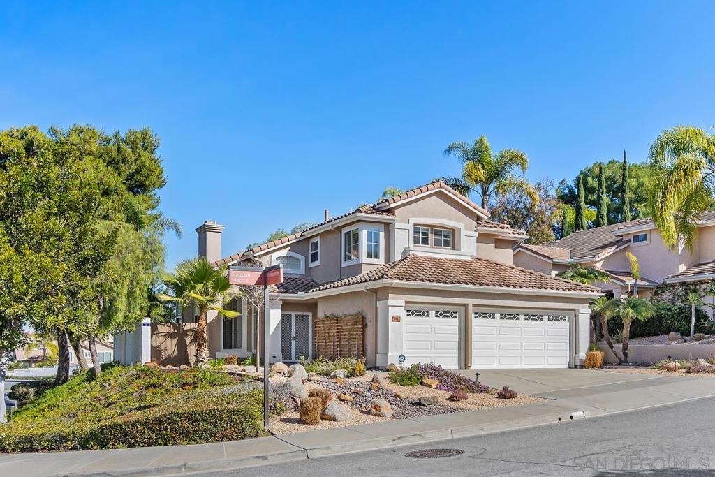 4802 Baroque Terrace