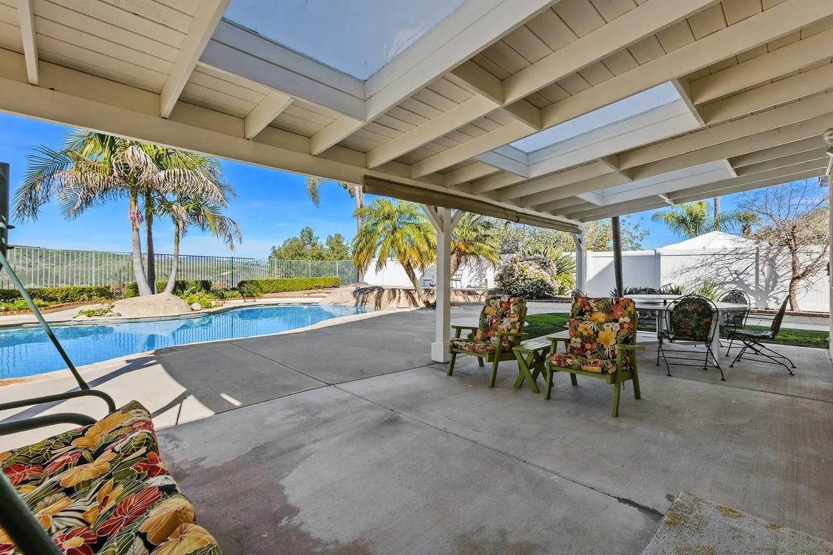 4863 Marblehead Bay Dr