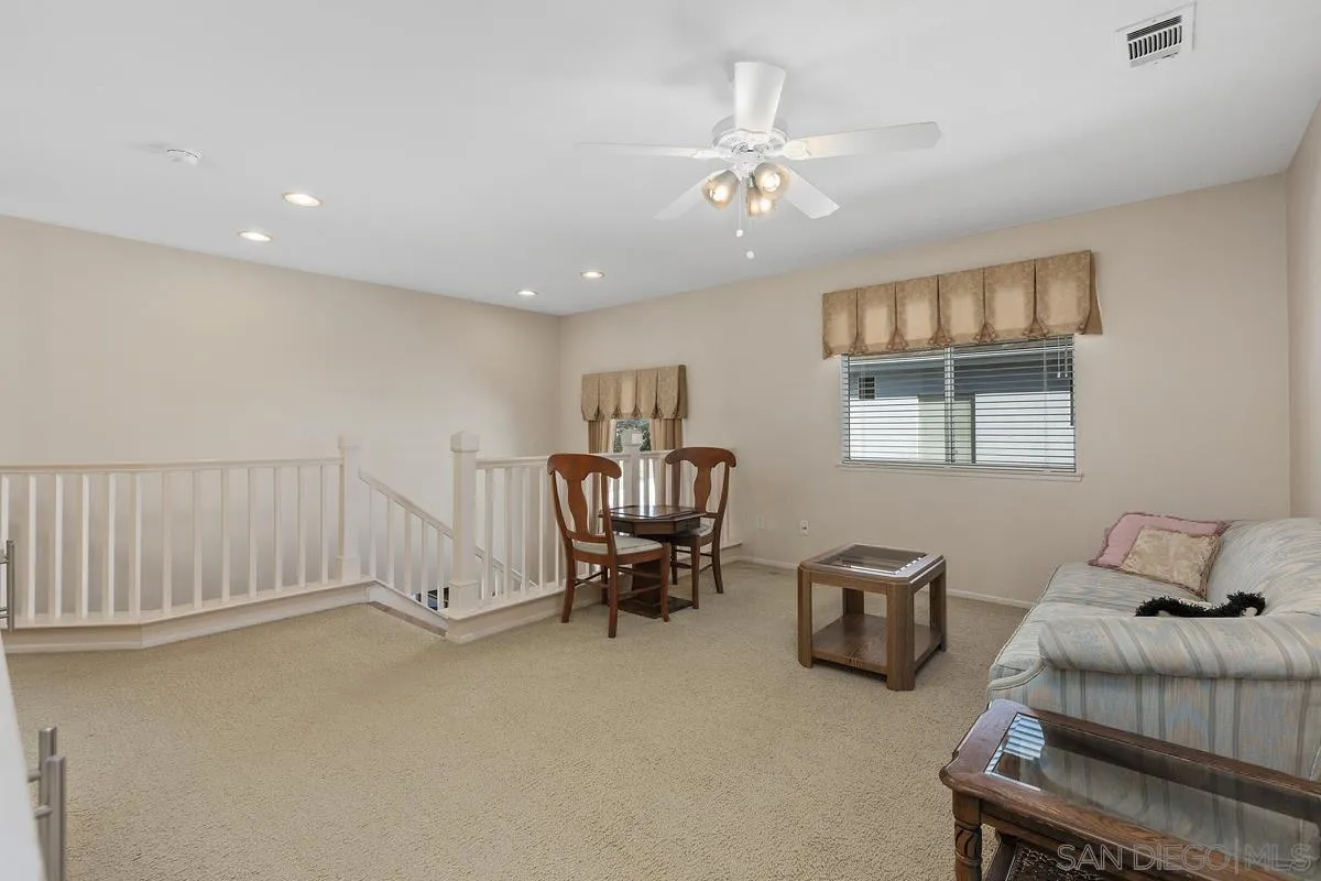 4863 Marblehead Bay Dr