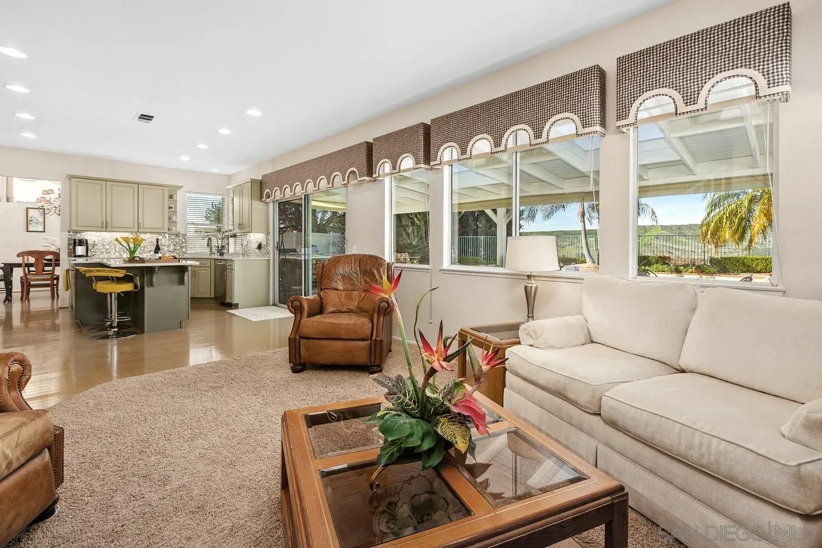 4863 Marblehead Bay Dr