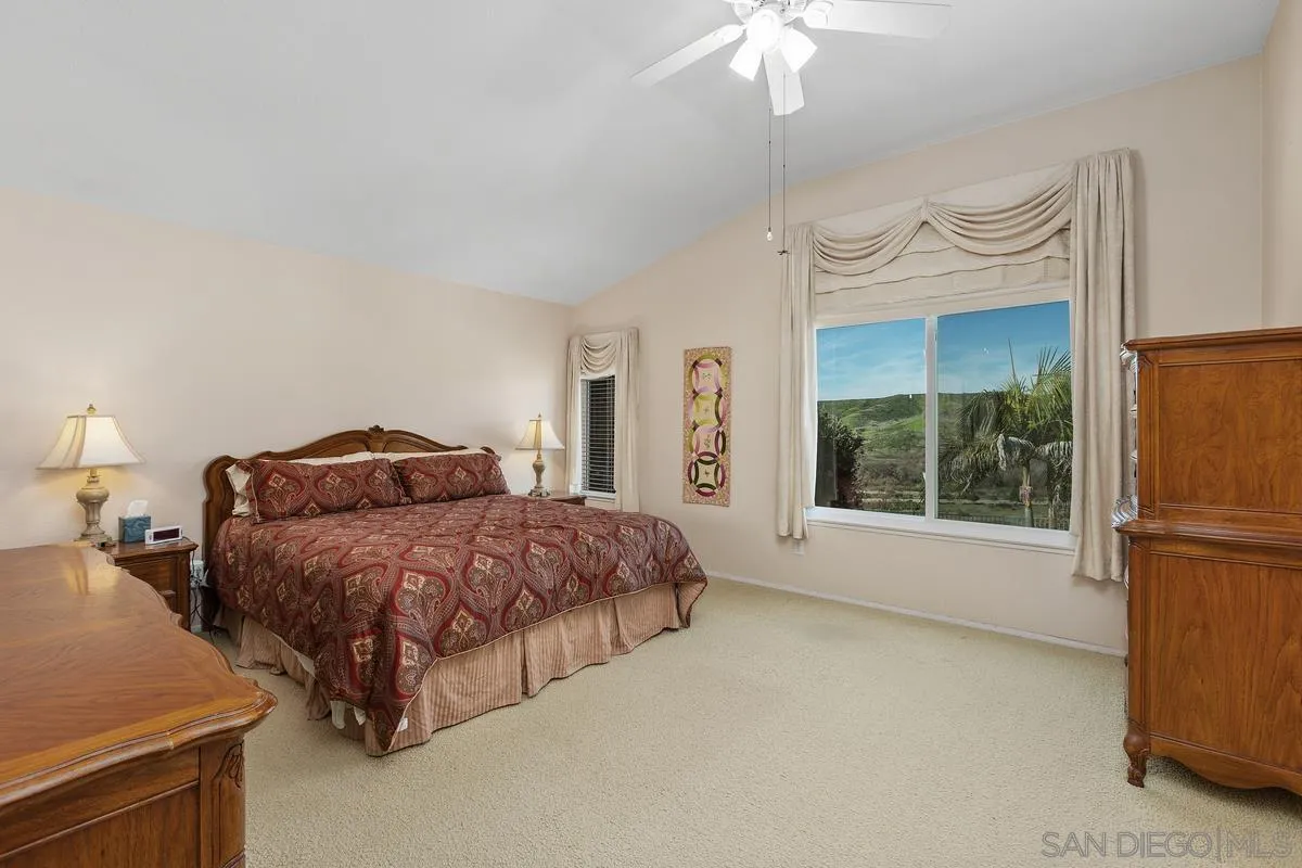 4863 Marblehead Bay Dr