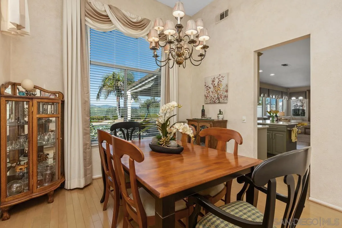 4863 Marblehead Bay Dr