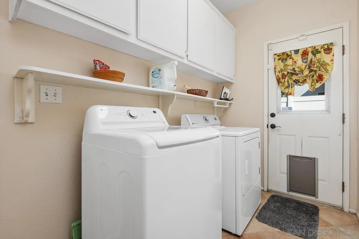 4863 Marblehead Bay Dr