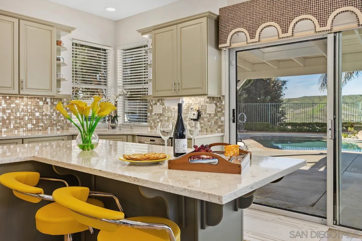 4863 Marblehead Bay Dr