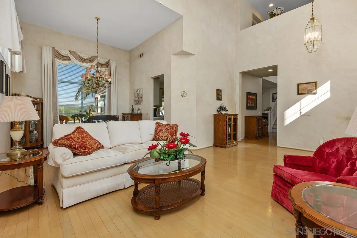 4863 Marblehead Bay Dr