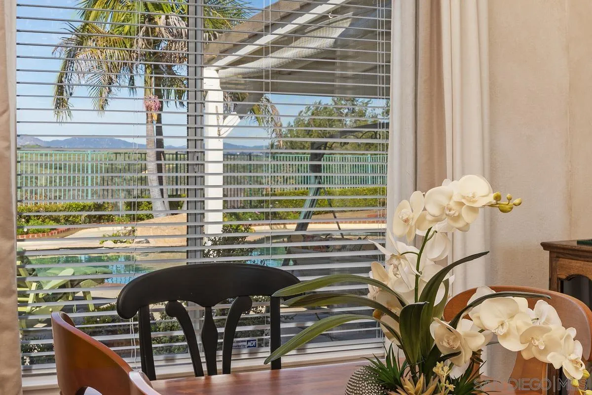 4863 Marblehead Bay Dr