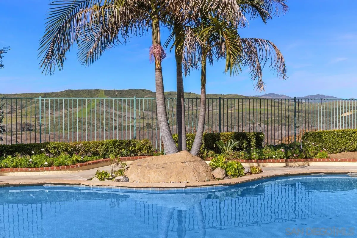 4863 Marblehead Bay Dr