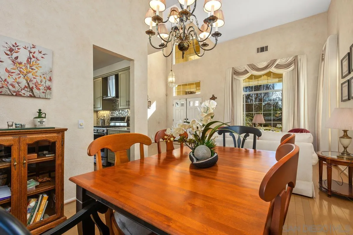 4863 Marblehead Bay Dr