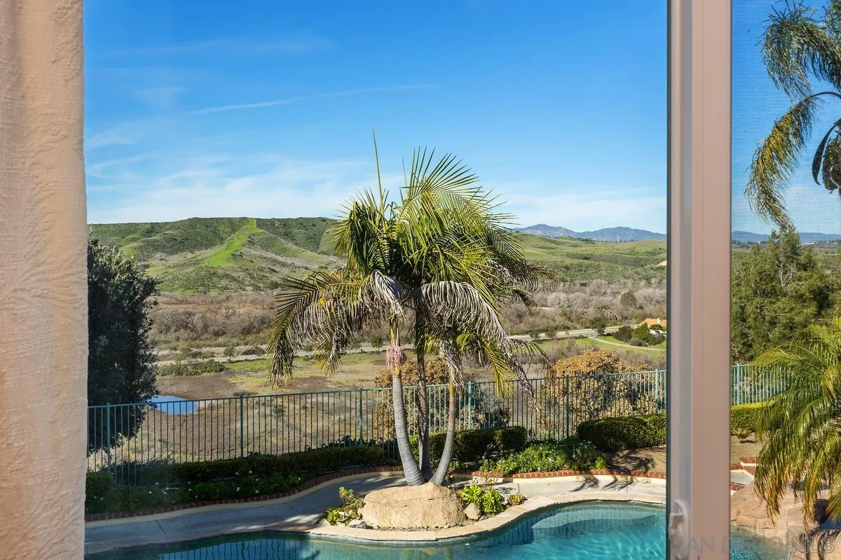 4863 Marblehead Bay Dr