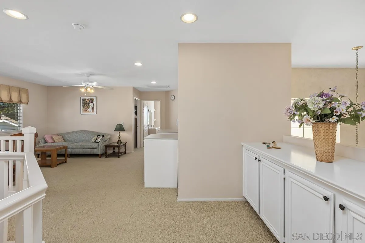 4863 Marblehead Bay Dr