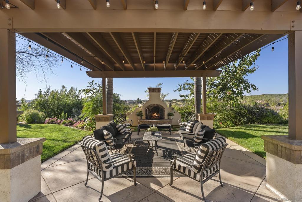 2105 Timneh Court