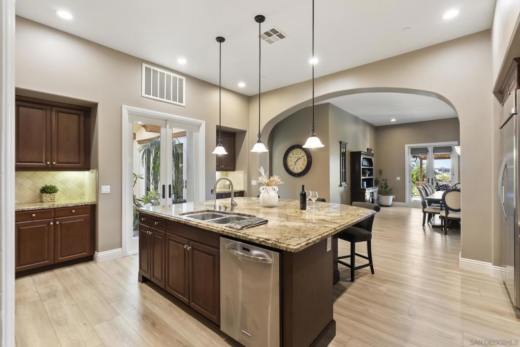2105 Timneh Court