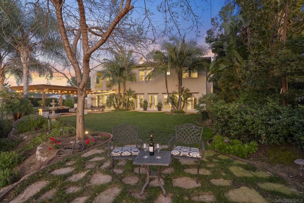 2105 Timneh Court