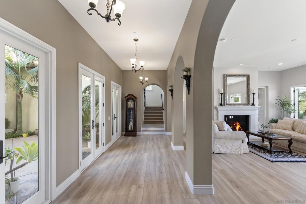 2105 Timneh Court