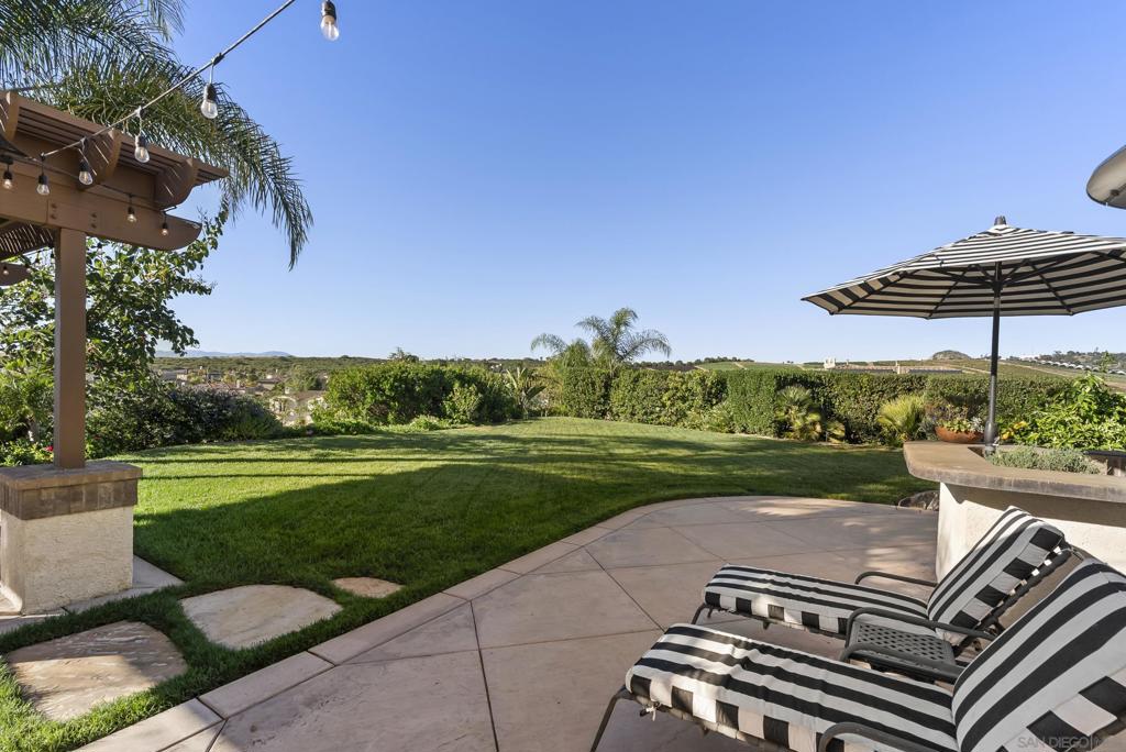 2105 Timneh Court