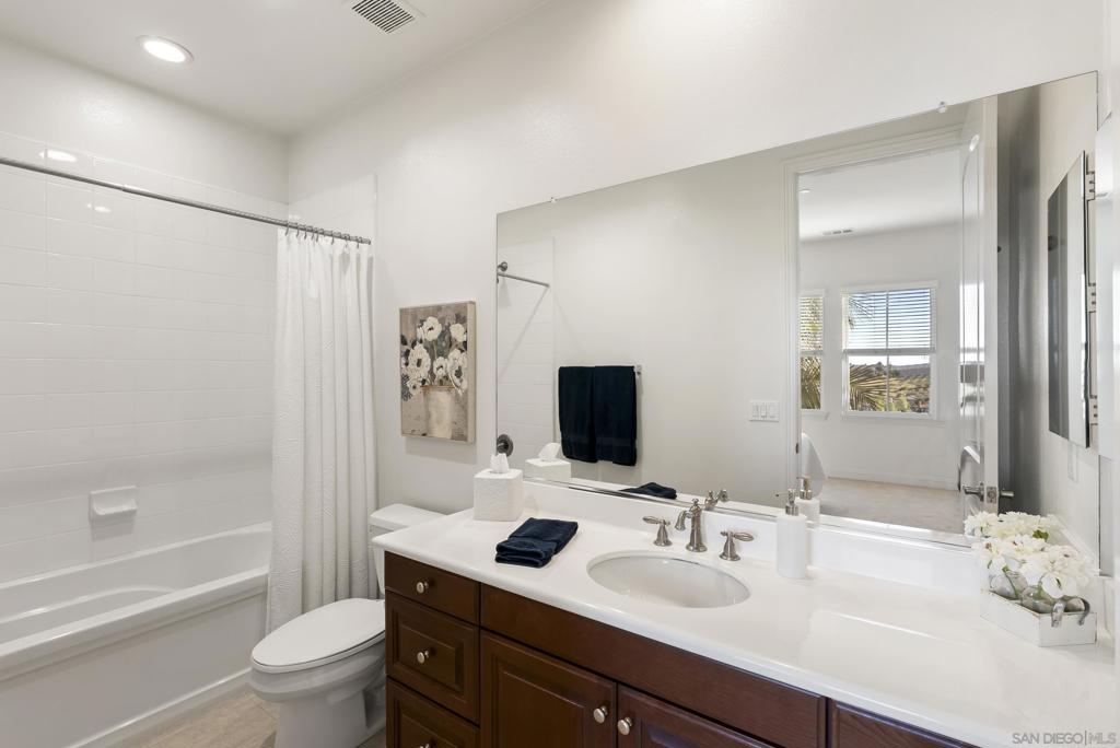 2105 Timneh Court
